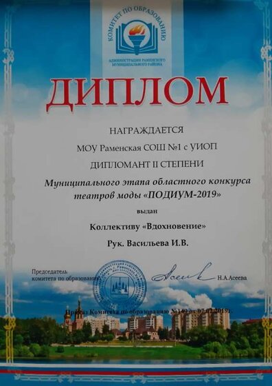 20231018_113858.jpg