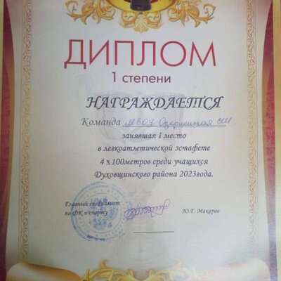 диплом эстафеты районной.jpg
