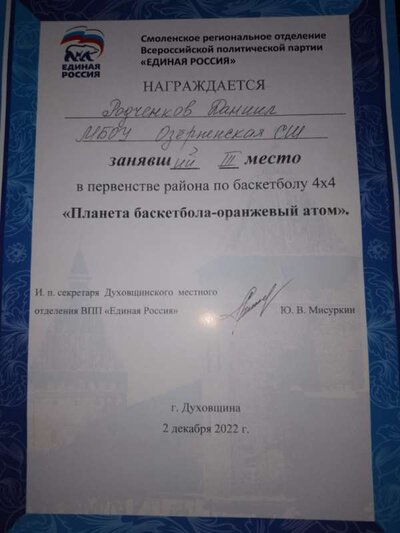 родченков планета баскетбол.jpg
