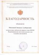 Благодарность ЧРИО.jpeg