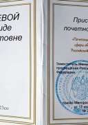 Почетный работник сферы образования.jpg