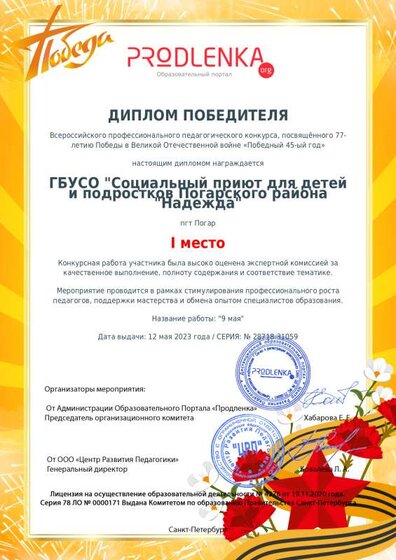 2.winner_diploma.pdf.jpeg