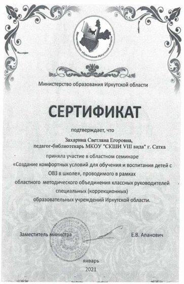 сертификат выступление иркутск.jpg