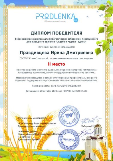 winner_diploma.pdf.jpeg