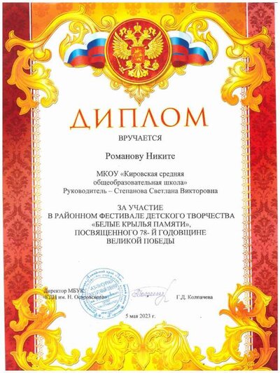 Фестиваль Белые крылья памяти Романов Н..jpg