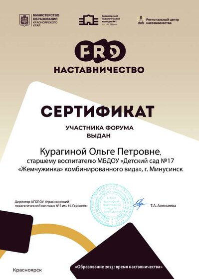 Курагина О.П._Минусинск_сертификат за форум.pdf.jpeg