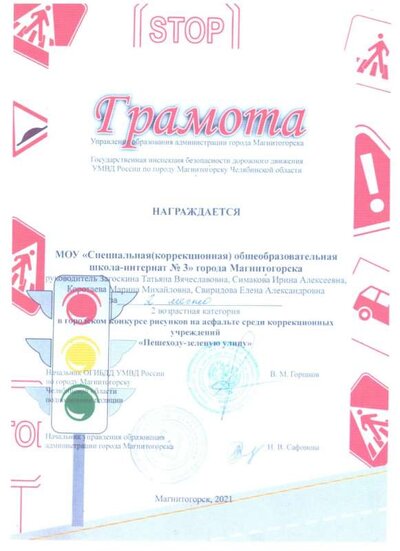 гр руководителя Пешеходу зелёную улицу.jpeg