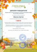 winner_diploma.pdf.jpeg