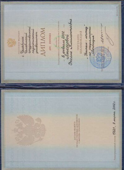 диплом.pdf.jpeg