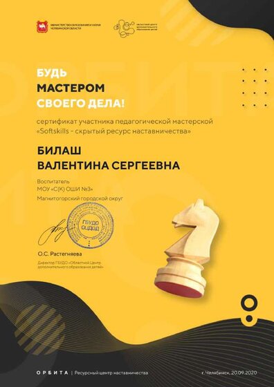Сертификат Будь мастером своего дела.pdf.jpeg