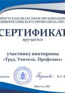 Сертификат участника Синицына.jpg