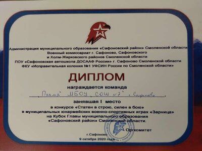 1637053811408.jpg