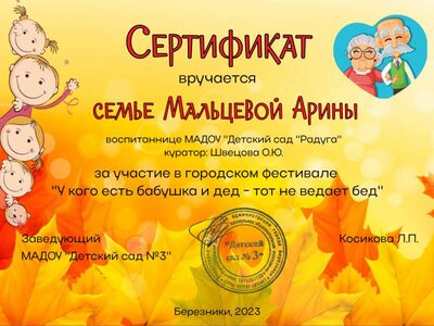 серт Арины 23).png
