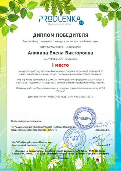 winner_diploma(7).pdf.jpeg