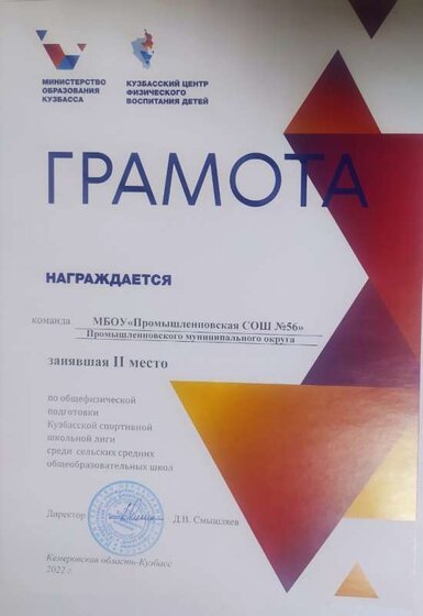 1698897907146.jpg