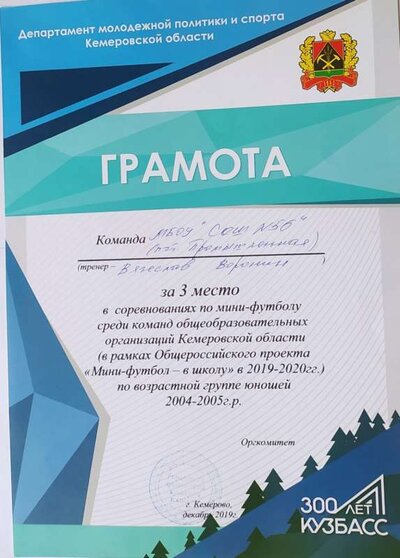 1699257151831.jpg