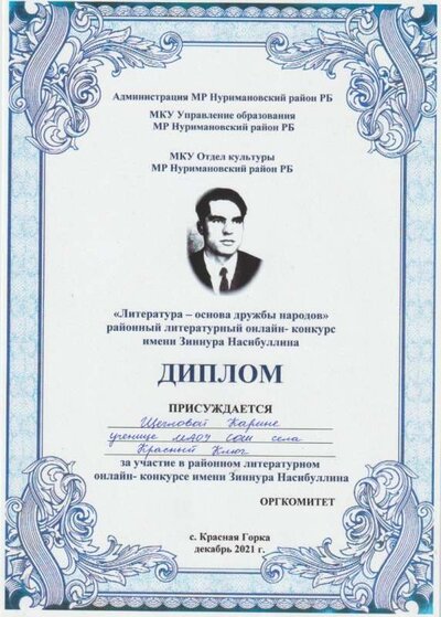 зин 001.jpg