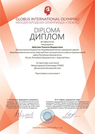 Дипломы глобус 2018 осень.pdf.jpeg
