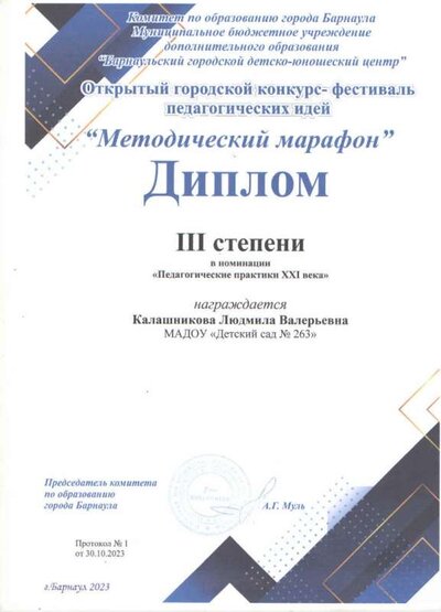скан Калашникова1.jpg