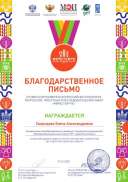 вместе ярче педагогу.pdf.jpeg