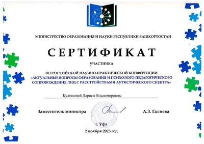 Сертификат конференция Уфа.pdf.jpeg