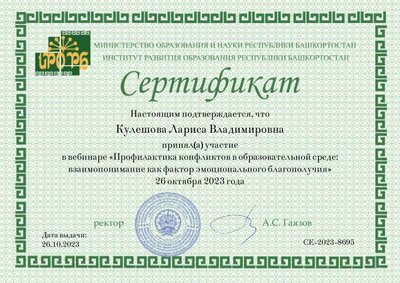 Certificate вебинар.pdf.jpeg