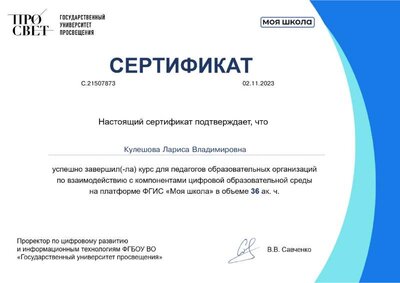 Моя школа сертификат.pdf.jpeg