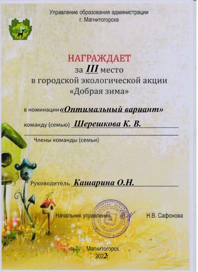 Шерешкова Ксения Витальевна.png