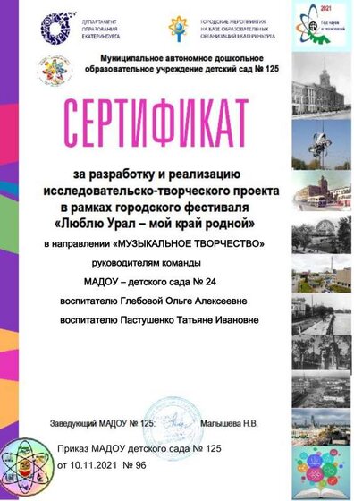 шаблон_сертификат за раззработку проекта.pdf.jpeg