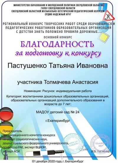 Толмачева Анастасия Благодарность руководителю.pdf.jpeg