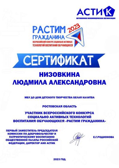 Низовкина.pdf.jpeg