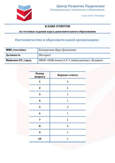 4.Бланк ответов на тест_Наставничество в образовательной организации.pdf.jpeg