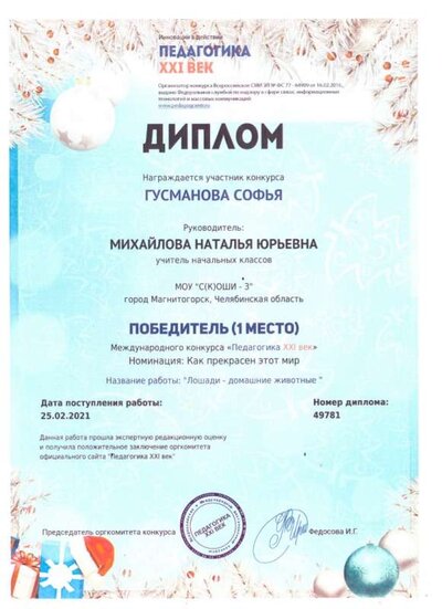 диплом1.jpeg