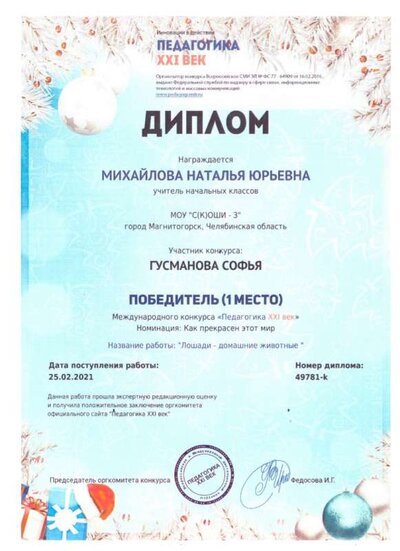 диплом2.jpeg