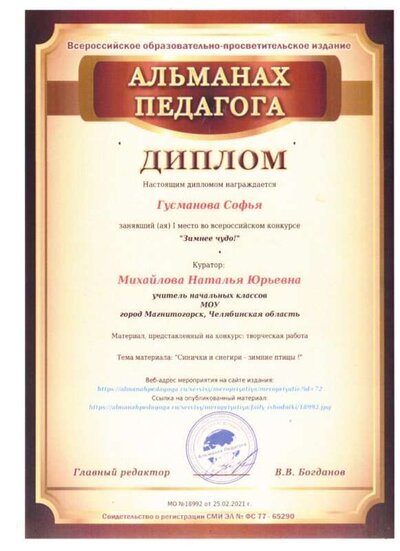 диплом3.jpeg