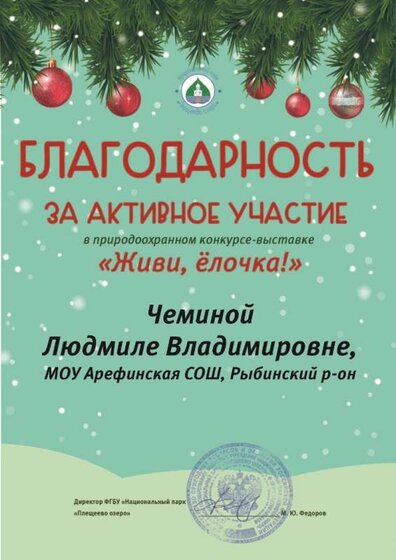 БлагЕлочка2021_Чемина Людмила Владимировна.jpg