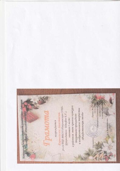 IMG_20231111_0029.pdf.jpeg