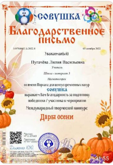 1667845218400.jpg