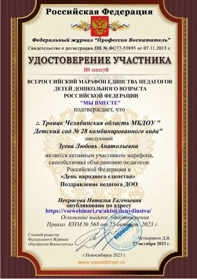 Удостоверение ДОО День Единства 47296 (1).pdf.jpeg