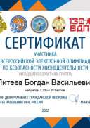 Богдан 2022.png