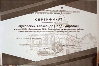 7a5f3a5f8721438494ce205e743407699Za3gZAUEcsB8Ydn-0.jpg
