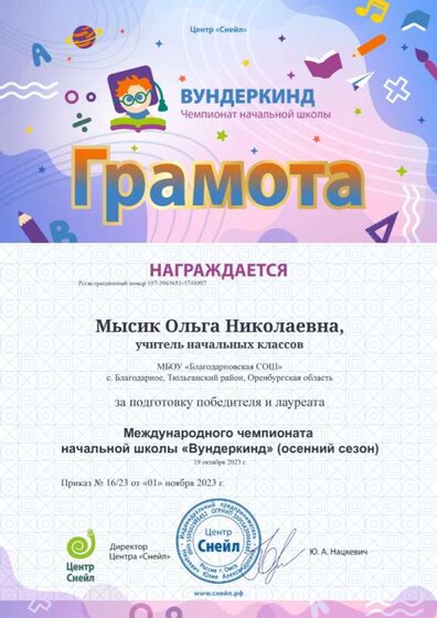 chapter_coord_win_Misik_Olga_Nikolaevna.png