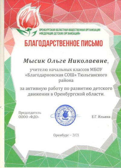 Фед дет орг.jpg