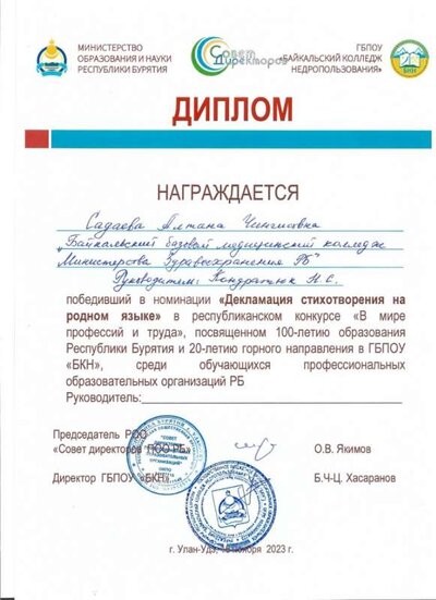 ДИПЛОМ.jpg