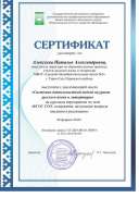 Дессиминация опыта 2019.pdf.jpeg