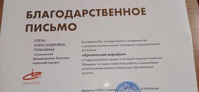 1700198072546.jpg