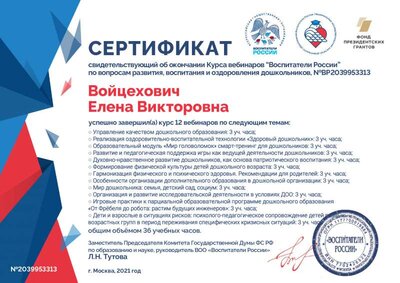 сертификат вебинар.pdf.jpeg