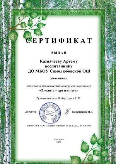 Сертификат участника (1).pdf.jpeg