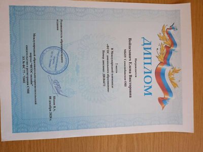 диииплом.jpg