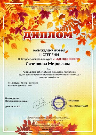 diplom-2311241609-96635.pdf.jpeg